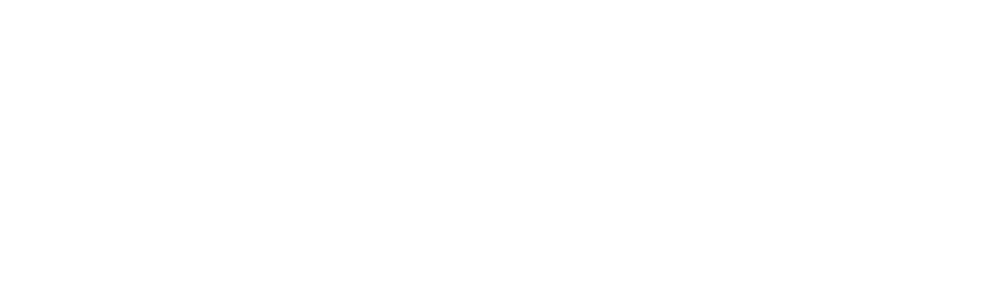 Stifterrat und Kuratorium